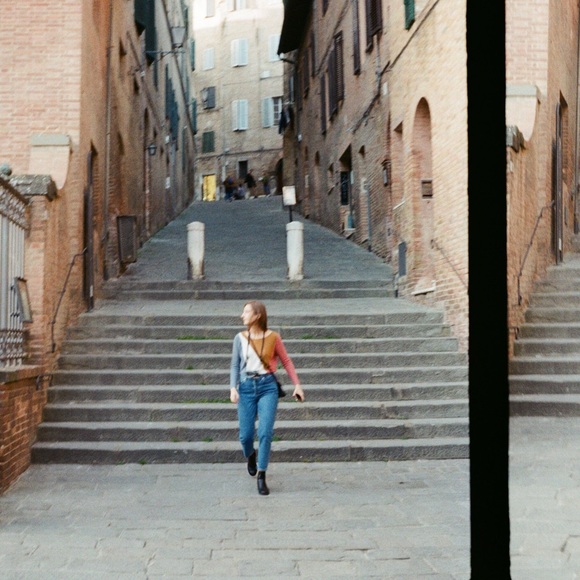 Hey hi hello - Picture 1 of 6